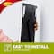 3M Command&#x2122; Easel Back Picture Hanging Strips